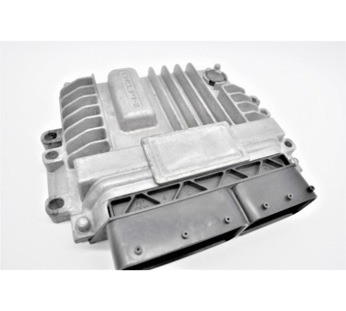 Компьютер HYUNDAI 391014a101 dcm3. 7ap ddcr28363626