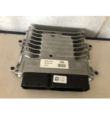Контроллер компьютера HYUNDAI I30 95440-2C020