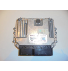 HYUNDAI IX35 1.7 CRDI КОМПЬЮТЕР ДВИГАТЕЛЯ 39120-2A001
