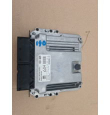 I40 1.7 CRDI компьютер драйвер 39140-2A545