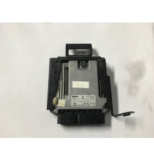 HYUNDAI IX35 2.0 КОМПЬЮТЕР ДРАЙВЕР 39199-2F146