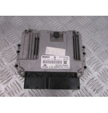 КОМПЬЮТЕР 0281019639 39120-2A001 HYUNDAI IX35 13R