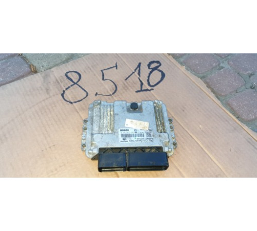 Компьютер HYUNDAI ix35 0281017696 ,39120-2a000, WAWA
