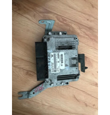 HYUNDAI КОМПЬЮТЕР КОНТРОЛЛЕР ДВИГАТЕЛЯ 39114 4A220