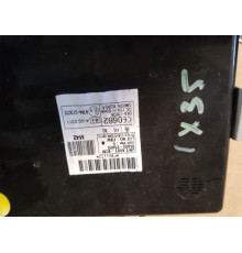 HYUNDAI IX35 _ _ 95400-2S420_КОМПЬЮТЕР УПРАВЛЕНИЯ