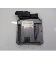 HYUNDAI SANTA FE 2.2 CRDI КОМПЬЮТЕР 39103-2F440