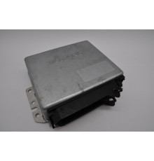 КОМПЬЮТЕР HYUNDAI 0261203139 3911022101 +КОД