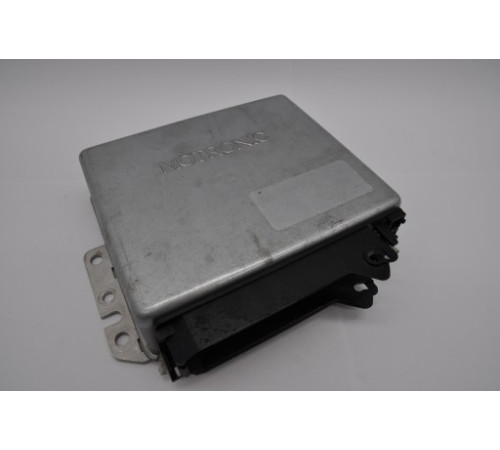 КОМПЬЮТЕР HYUNDAI 0261203139 3911022101 +КОД