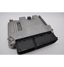 КОМПЬЮТЕР HYUNDAI ix35 391012f255 0281016676