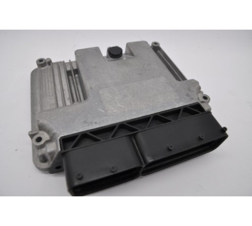 КОМПЬЮТЕР HYUNDAI ix35 391012f255 0281016676