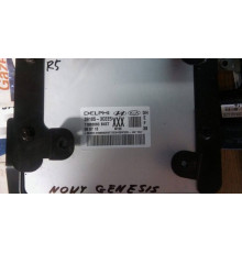 Компьютер HYUNDAI GENESIS 2015/16R 39105-3CEE5