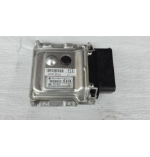 Hyundai i10 II компьютер 1.2 benz 39101-03131