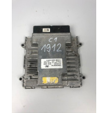 КОМПЬЮТЕР КОНТРОЛЛЕР ДВИГАТЕЛЯ HYUNDAI A2C1575810001