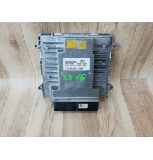 КОМПЬЮТЕР HYUNDAI A2C1575810001 39198-2GPA0