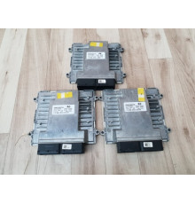 КОМПЬЮТЕР HYUNDAI A2C1575810001 39198-2GPA0