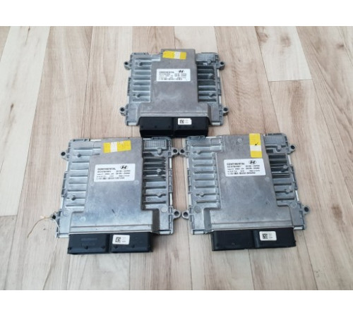 КОМПЬЮТЕР HYUNDAI A2C1575810001 39198-2GPA0