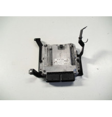 КОМПЬЮТЕРНЫЙ МОДУЛЬ HYUNDAI TUCSON III 39131-2ETA8