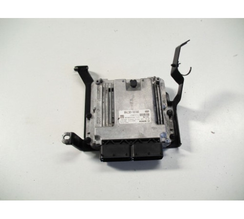 КОМПЬЮТЕРНЫЙ МОДУЛЬ HYUNDAI TUCSON III 39131-2ETA8