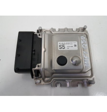 Блок  управления двигателя 23730-4HK0A INFINITI Q50 2.2 D