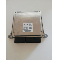Компьютер двигателя INFINITI MB A6519003303 VIRGIN