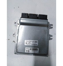 ВОДИТЕЛЬ КОМПЬЮТЕРА NISSAN 370Z INFINITI BEM390-000
