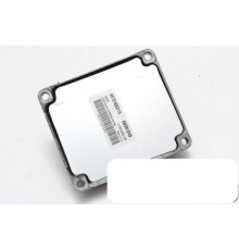 компьютер OPEL ASTRA ISUZU 8972406215 09391249 DJTR