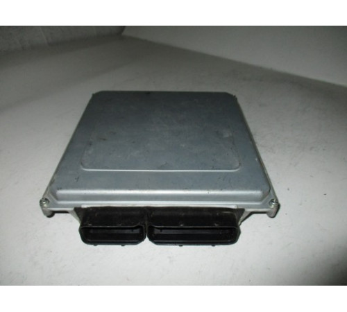 Компьютер двигателя Isuzu D-Max 3.0 CRD 8981269630