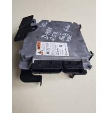 ISUZU D-MAX КОМПЬЮТЕР 8981601452 2,5 TD