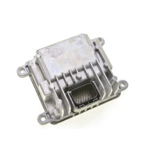 компьютер ISUZU 8982931580 28353446