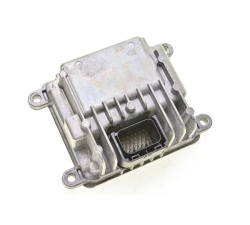 компьютер ISUZU 8982931580 28353446
