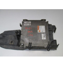 КОМПЬЮТЕР ДВИГАТЕЛЯ ISUZU NKR 3.0 2008 ГОД