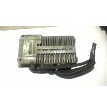 Компьютер Isuzu TROOPER 3.0 DTI 99r 8093631392