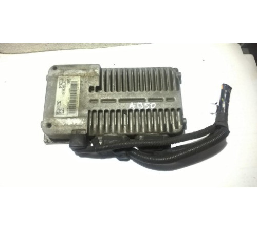 Компьютер Isuzu TROOPER 3.0 DTI 99r 8093631392