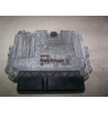 КОМПЬЮТЕР ASTRA III H Z17DTH 028101138 SE КОМПЛЕКТ