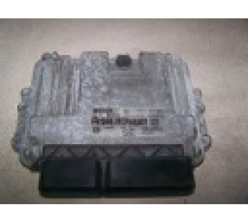 КОМПЬЮТЕР ASTRA III H Z17DTH 028101138 SE КОМПЛЕКТ