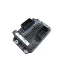 КОМПЬЮТЕР OPEL ISUZU 1.7 CDTI 8973000976 1125000154