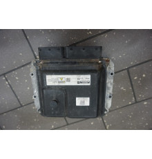 КОМПЬЮТЕР OPEL ISUZU 1.7 CDTI 8981330290 89133029