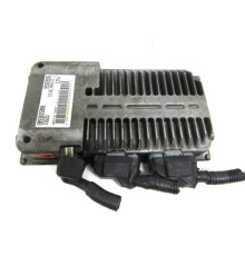 КОМПЬЮТЕР ISUZU TROOPER 3.0 DTI 98-04 8093835890