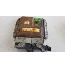 КОМПЬЮТЕР OPEL ASTRA H 1.7 CDTI 98025829 [71]