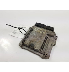 КОМПЬЮТЕР ДВИГАТЕЛЯ ECU 0281020149 IVECO DAILY