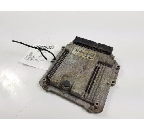 КОМПЬЮТЕР ДВИГАТЕЛЯ ECU 0281020149 IVECO DAILY