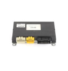 КОРПУС КОМПЬЮТЕРА IVECO STRALIS 504237680