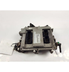 КОМПЬЮТЕР ДВИГАТЕЛЯ ECU 504122542 EUROCARGO ML 120E25