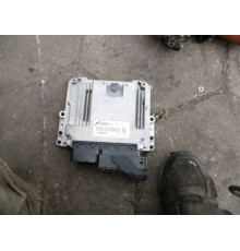 КОМПЬЮТЕР IVECO DAILY 2.3 HPI JTD 5801352711