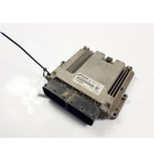 КОМПЬЮТЕР ДВИГАТЕЛЯ ECU 5801919281 DAILY 35S12