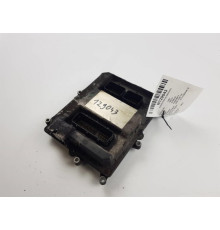 КОМПЬЮТЕР ДВИГАТЕЛЯ ECU F3GFE611B IVECO STRALIS