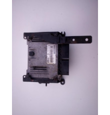 КОМПЬЮТЕР ДВИГАТЕЛЯ 504121602 2.3 HPI IVECO DAILY