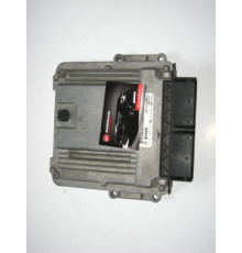 КОМПЬЮТЕР IVECO 2.3 HPI 0281032557 ПРОГРАММИРОВАНИЕ