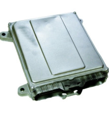 КОМПЬЮТЕР IVECO 0281001527 500311206 0 281 001 527