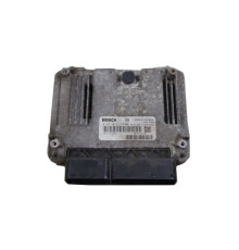 КОМПЬЮТЕР ДВИГАТЕЛЯ 0281012193 IVECO DAILY IV 06-11